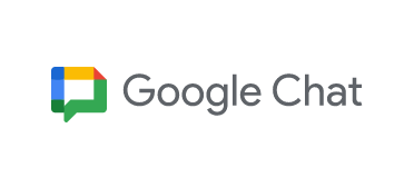 Googlechat