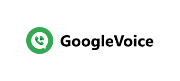Googlevoice