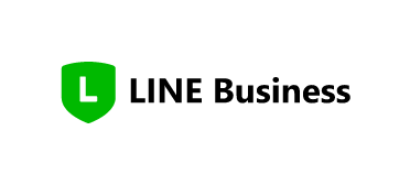 Linebusiness