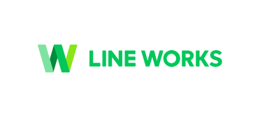 Lineworks