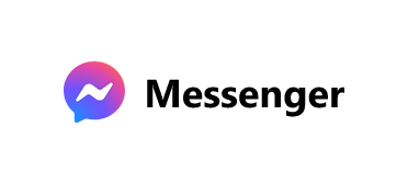 Messenger