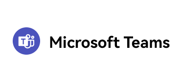 Microsoftteams