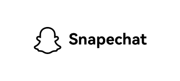 Sanapechat