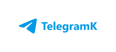 Telegramk