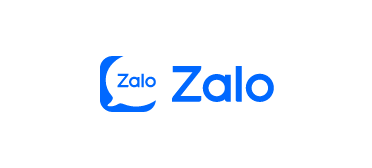 Zalo